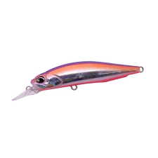 Duo REALIS ROZANTE 63SP 6.3cm 5gr ADA4071 Hokkaido csali