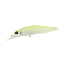 Duo REALIS ROZANTE 63SP 6.3cm 5gr CCC3028 Ghost Chart csali