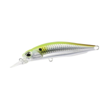 Duo REALIS ROZANTE 63SP 6.3cm 5gr CSA3378 Inakko Chart csali