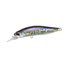 Duo REALIS ROZANTE 63SP 6.3cm 5gr DPA4009 River Bait csali