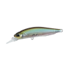 Duo REALIS ROZANTE 63SP 6.3cm 5gr GEA3006 Ghost Minnow