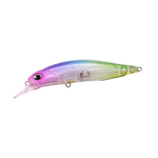  Duo Realis Rozante 77SP 7,7cm 8,4g CTA0511 Rainbow Mirage wobbler csali