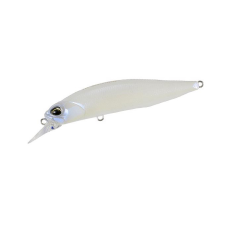 Duo REALIS ROZANTE 77SP 7.7cm 8.4gr ACC3008 Neo Pearl csali