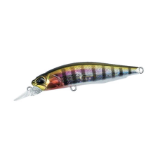 Duo REALIS ROZANTE 77SP 7.7cm 8.4gr ADA3058 Prism Gill csali
