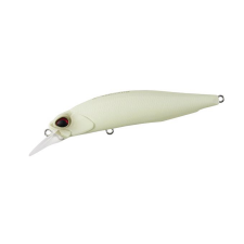 Duo REALIS ROZANTE 77SP 7.7cm 8.4gr CCC3517 Mat Bone csali