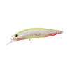 Duo REALIS ROZANTE 77SP 7.7cm 8.4gr CEA0317 Clear Chart Halo