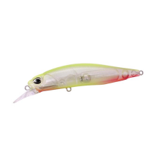 Duo REALIS ROZANTE 77SP 7.7cm 8.4gr CEA0317 Clear Chart Halo csali