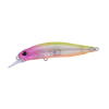 Duo Realis Rozante 77SP 7.7cm 8.4gr CEA3375 ELT Chart wobbler