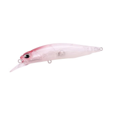 Duo REALIS ROZANTE 77SP 7.7cm 8.4gr CTA0378 Sexy Ghost GB csali