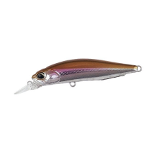 Duo REALIS ROZANTE 77SP 7.7cm 8.4gr DRA3013 Natural Wakasagi csali