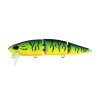 Duo REALIS ROZANTE PERJ 95F G-FIX 9.5cm 14.5gr ACC3059 Mat Tiger