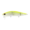 Duo REALIS ROZANTE PERJ 95F G-FIX 9.5cm 14.5gr CCC3028 Ghost Chart