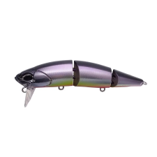 Duo REALIS ROZANTE PERJ 95F G-FIX 9.5cm 14.5gr CSA4532 Kurogin csali