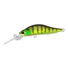 Duo REALIS ROZANTE SHAD 57MR 5.7cm 4.8gr AJA3055 Chart Gill Halo csali