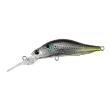  Duo Realis Rozante Shad 57MR 5.7cm 4.8gr CCC3237 Inakko wobbler csali