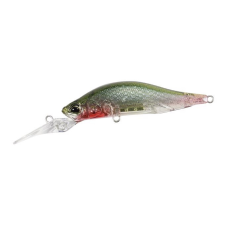 Duo REALIS ROZANTE SHAD 63MR 6.3cm 6.8gr CCC3262 Ghost Tango csali