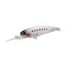 Duo REALIS SHAD 52MR SP 5.2cm 3.8gr CEA0493 Whitebait