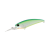 Duo REALIS SHAD 59MR SP 5.9cm 4.7gr CCC3180 Citrus Shad