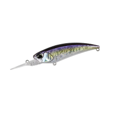 Duo REALIS SHAD 59MR SP 5.9cm 4.7gr DPA4009 River Bait csali