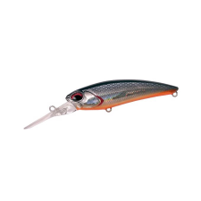 Duo REALIS SHAD 62DR SP 6.2cm 6gr ADA3081 Prism Shad csali