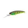  Duo Realis Shad 62DR SP 6.2cm 6gr AJA3055 Chart Gill Halo wobbler