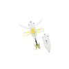 Duo REALIS SHINMUSHI 4.0cm 5.7gr CCC3205 Shirohitori