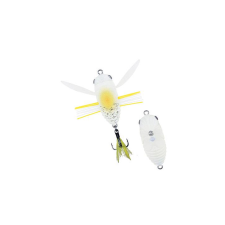 Duo REALIS SHINMUSHI 4.0cm 5.7gr CCC3205 Shirohitori csali