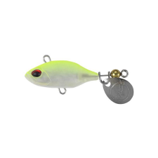 Duo REALIS SPIN 30 3.0cm 5gr CCC3028 Ghost Chart csali