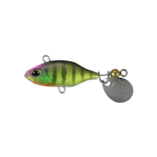 Duo REALIS SPIN 30 3.0cm 5gr CCC3510 Sight Chart Gill csali