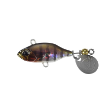 Duo REALIS SPIN 30 3.0cm 5gr CDA3058 Prism Gill csali