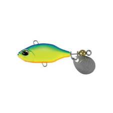  Duo Realis Spin 30 3cm 5g ACC3016 Blue Back Chart wobbler csali
