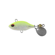  Duo Realis Spin 30 3cm 5gr CCC3028 Ghost Chart wobbler csali