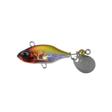  Duo Realis Spin 35 3,5cm 7g CDA3033 Prism Clown wobbler csali