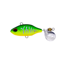 Duo REALIS SPIN 35 3.5cm 7gr ACC3225 Mat Tiger ll csali