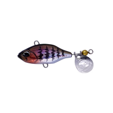 Duo REALIS SPIN 35 3.5cm 7gr CDA3058 Prism Gill csali