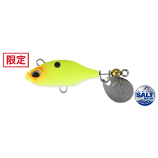 Duo REALIS SPIN 35 SW 3.5cm 7gr ACC3514 Mat Impact Chart GB csali