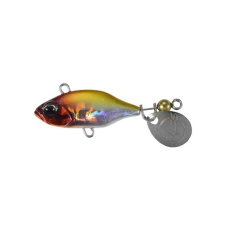 Duo REALIS SPIN 38 3.8cm 11gr CDA3033 Prism Clown csali