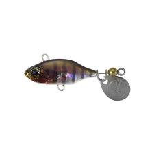 Duo REALIS SPIN 40 4.0cm 14gr CDA3058 Prism Gill csali