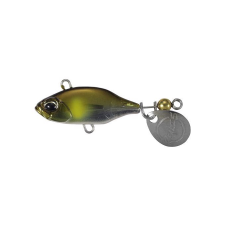 Duo REALIS SPIN 40 4.0cm 14gr CRA3050 Half Mirror Ayu csali