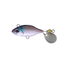 Duo REALIS SPIN 40 SW 4.0cm 14gr GSA3237 Inakko csali