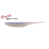  Duo Realis Versa Pintail 3" 7,6cm F085 Sexy Shad UV plasztik csali