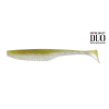  Duo Realis Versa Shad 3" 7.6cm F100 Lively Rikyu plasztik csali 10 db/csg