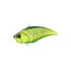 Duo REALIS VIBRATION 55 NITRO 5.5cm 11.5gr DPA3299 Blue Lime