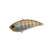 Duo REALIS VIBRATION 62 APEX TUNE 6.2cm 9.7gr CCC3158 Ghost Gill csali