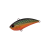 Duo REALIS VIBRATION 62 G-FIX 6.2cm 14.5gr ANA4025 Iwana ll