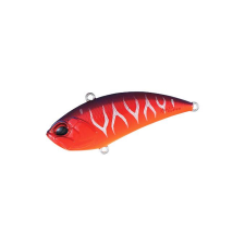 Duo REALIS VIBRATION 62 G-FIX 6.2cm 14.5gr CCC3069 Red Tiger csali