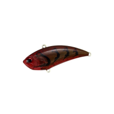 Duo REALIS VIBRATION 62 G-FIX 6.2cm 14.5gr CCC3349 Omnicraw RB csali