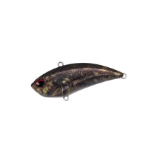 Duo REALIS VIBRATION 62 G-FIX 6.2cm 14.5gr CCCZ103 Goby ND csali
