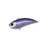 Duo REALIS VIBRATION 62 G-FIX 6.2cm 14.5gr CNA0534 UV Flash