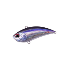 Duo REALIS VIBRATION 62 G-FIX 6.2cm 14.5gr CNA0534 UV Flash csali